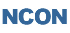 Ncon Logo